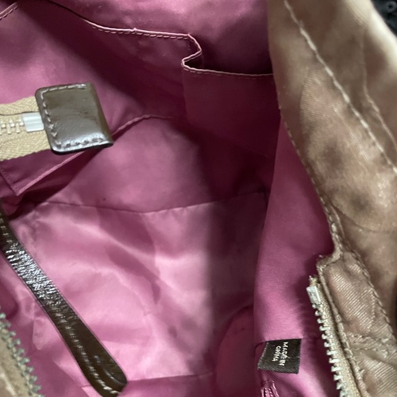 SOLD - Picture 7 of 8